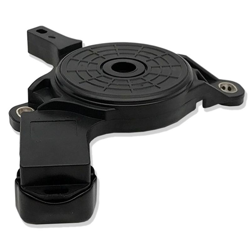 For Suzuki Forenza Reno Optra 2.0L L4 2004-2008 Transmission Switch Range Sensor 93742966 3772086Z01 3772086Z00 93742187