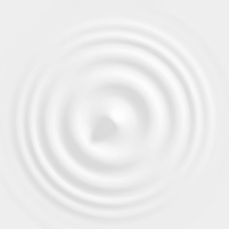 [Fraijour] Pro Moisture Milk Toning Clay Mask 75g