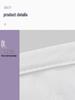 Foldable Blackout Crib Mosquito Net - Universal Newborn Full Cover