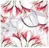 Accessori – Sciarpe e foulard
