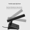 797audio Professional Wired Gooseneck Conference Microphone (CN Version)
