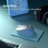 HP M231/M231C Wireless Dual-Mode Mouse