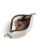 Bellroy Light Pouch Duo (Elpa-Ash-234) - Ash