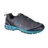 CMP Mens Altak Waterproof Trainers