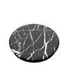 Popsockets 2 Black Marble 800473Uchwyt I Podstawka Do Telefonu - Standard