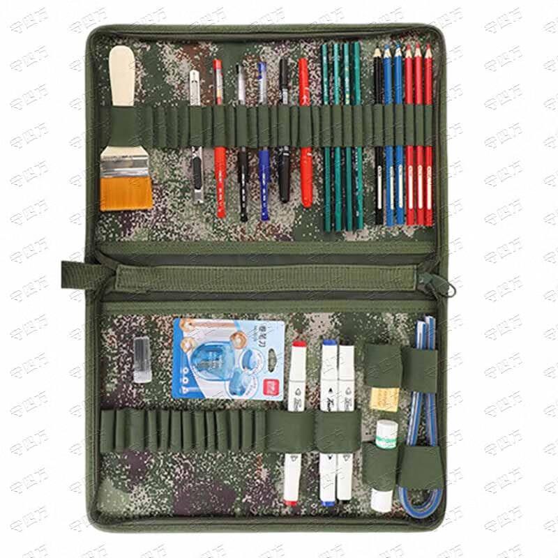 Shousifang Topography Plotting Tool Kit