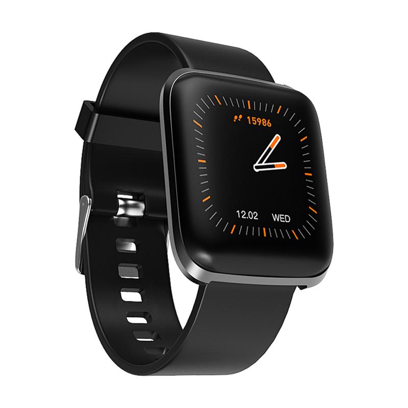 smart watch below 1500
