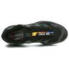 Salomon XT-6 S/Lab Comfortable Trendy Shock Absorbing Non-Slip Wear-Resistant Low-Top Casual Running Shoes Men sneaker Black 410144