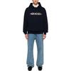 Gucci Printed Jersey Hooded Sweatshirt 788771-XJG59-4735