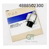 NEW 48885-02300 4888502300 For Hyundai For Kia Oil Pressure Sensor Assembly