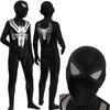 Halloween Full Body Bodysuit Costume for Adults, Tight Fit Stage Performance Outfit
