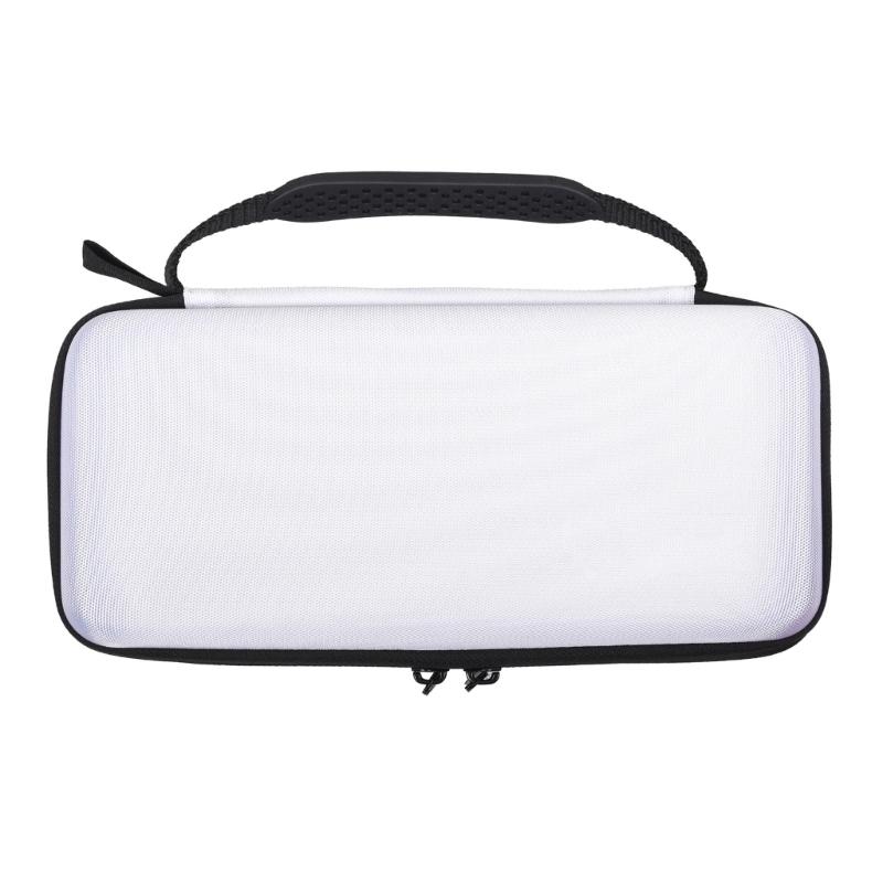 Golf Balls Storage Box Hard Case Glove Holder Golf Accessory Protect Case Golf Valuables Protective Box Easy to Carry