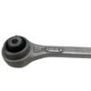 1PC Front Left and Right Lower Suspension Control Arm For BMW 3 Series G20 G21 G28 31106894671 31106894672