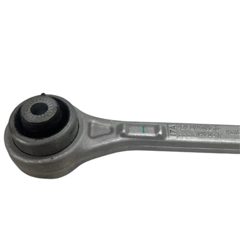 1PC Front Left and Right Lower Suspension Control Arm For BMW 3 Series G20 G21 G28 31106894671 31106894672