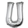 Palloncino in Foil di Alluminio Maculato da 18 Pollici per Decorazione Festa di Compleanno