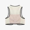 Fila [Separation Uni] Running Vest (Fs253Vt02U001650)