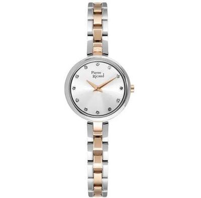 Unisex-Uhren – Quarz-Uhren