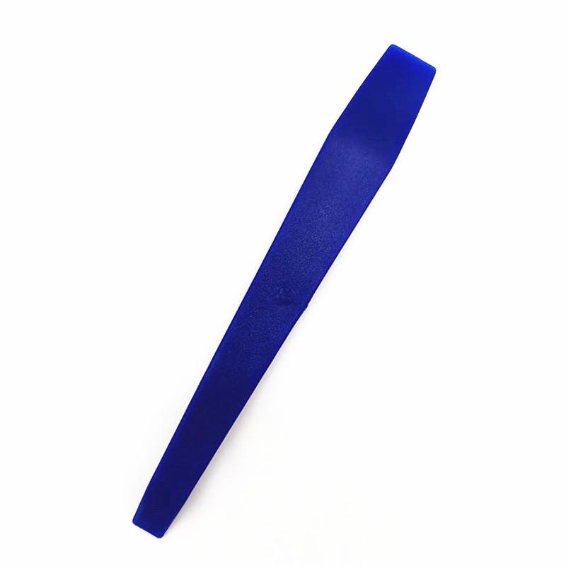 Car Dashcam and Audio Trim Pry Tool - Small Plastic Bar