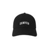 Denver City Arched SOFT BALL CAP_SC165(N255AP252P)