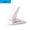 KW-triO 40-Sheet Single Hole Punch