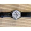 Used Seiko Presage SARW035