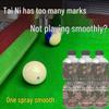 Snooker et billard – Accessoires pour billard et snooker