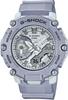 G-Shock Watch GA-2200FF-8A for Men