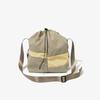 PlantBag - Medium