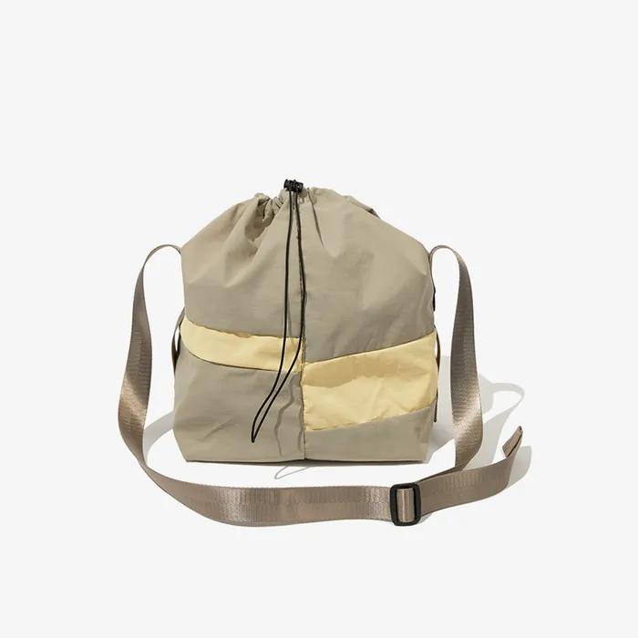PlantBag - Medium