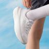 Under Armour Women's Running Shoes