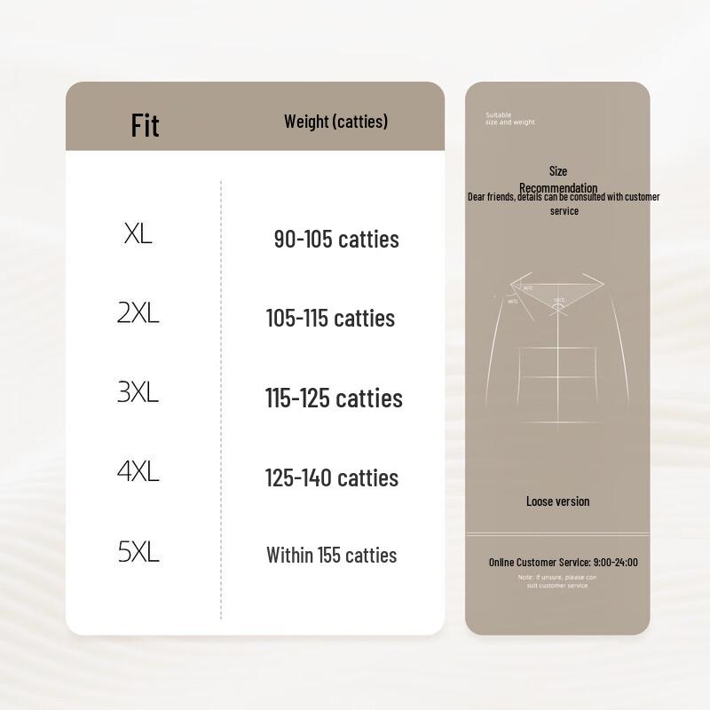 Dámská zimní vesta YUZHAOLIN s plusovým sametem