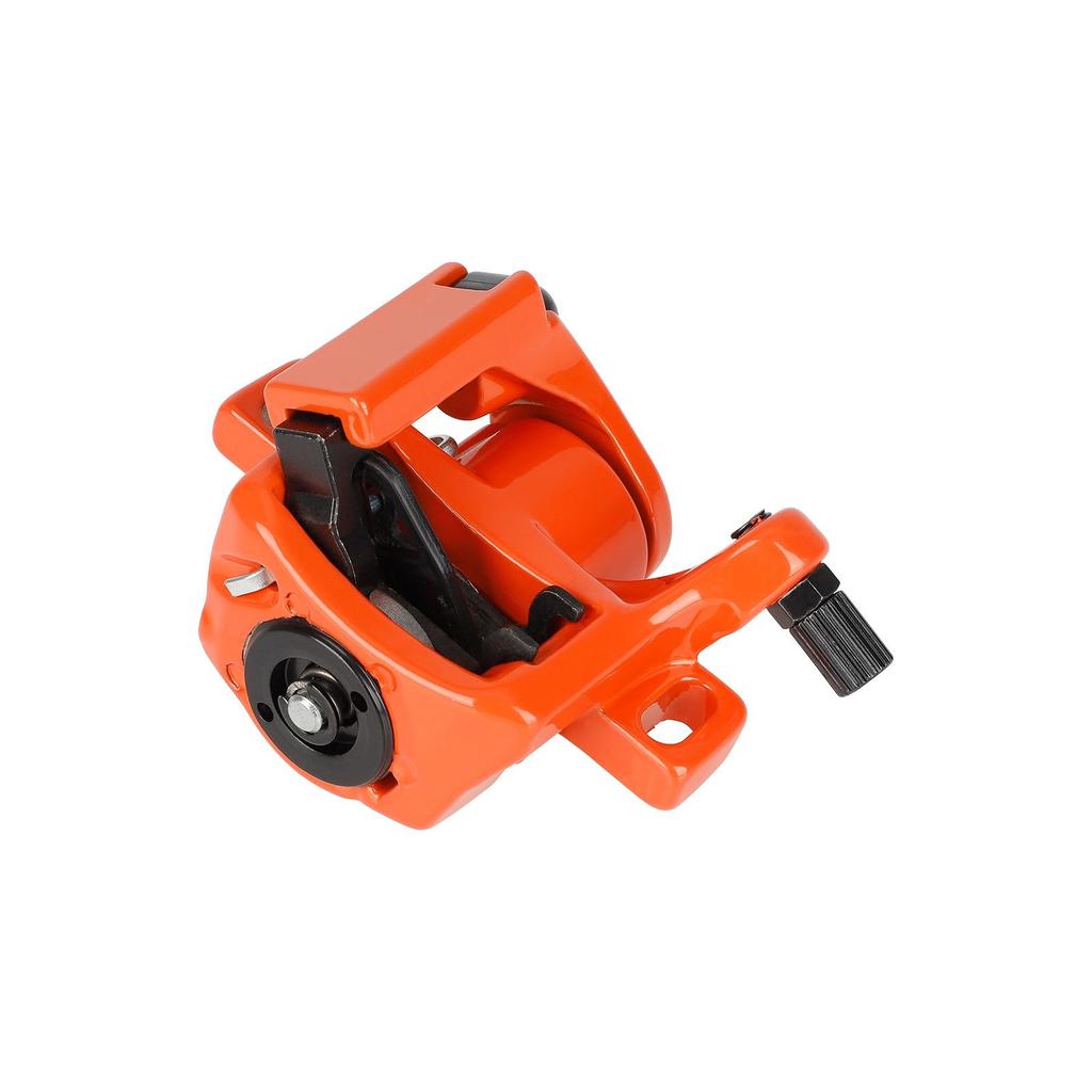 Caliper for Xiaomi 3 and Xiaomi 4 Scooter (left Side)