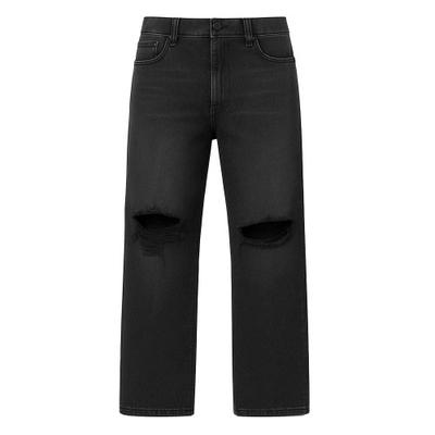 Bottoms – Jeans
