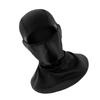 Balaclava Ski Mask Balaclava Winter for Men Women Balaclava Winter Face Mask Windproof Breathable Headgear