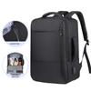 ZY Lightweight Laptop Travel Backpack