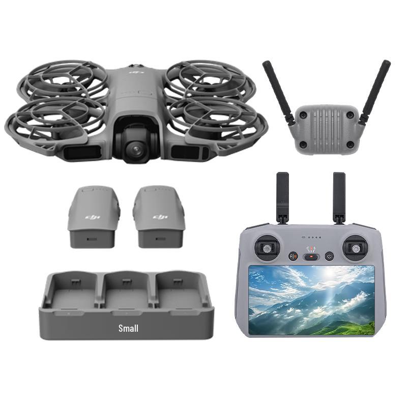 DJI Neo 2 4K Smart Aerial Photography Drone (CN version)