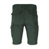 Green Shorts, "2Xl", Ce, Lahti