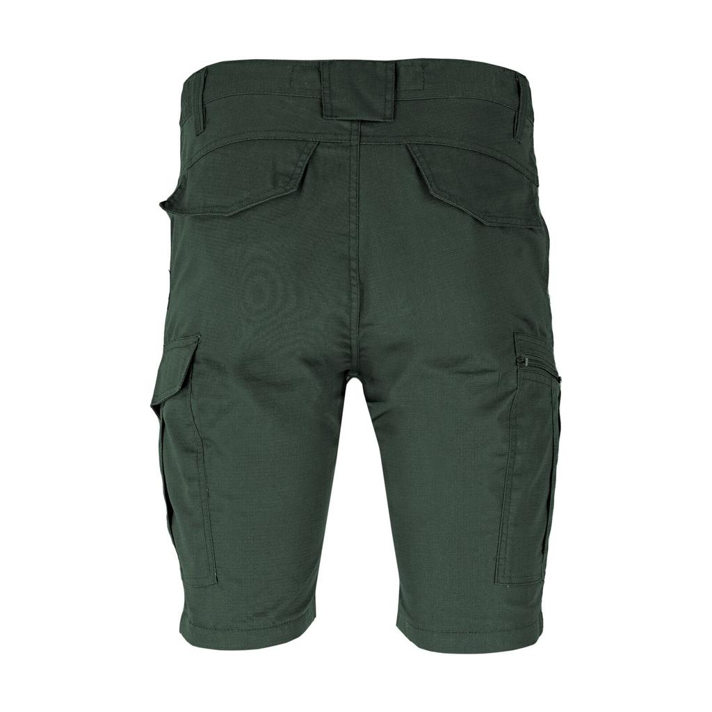 Green Shorts, "2Xl", Ce, Lahti