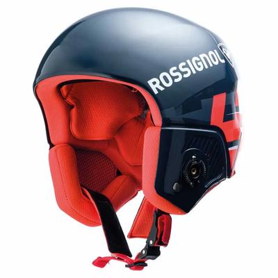 ROSSIGNOL Helm Hero Giant Impacts Fis