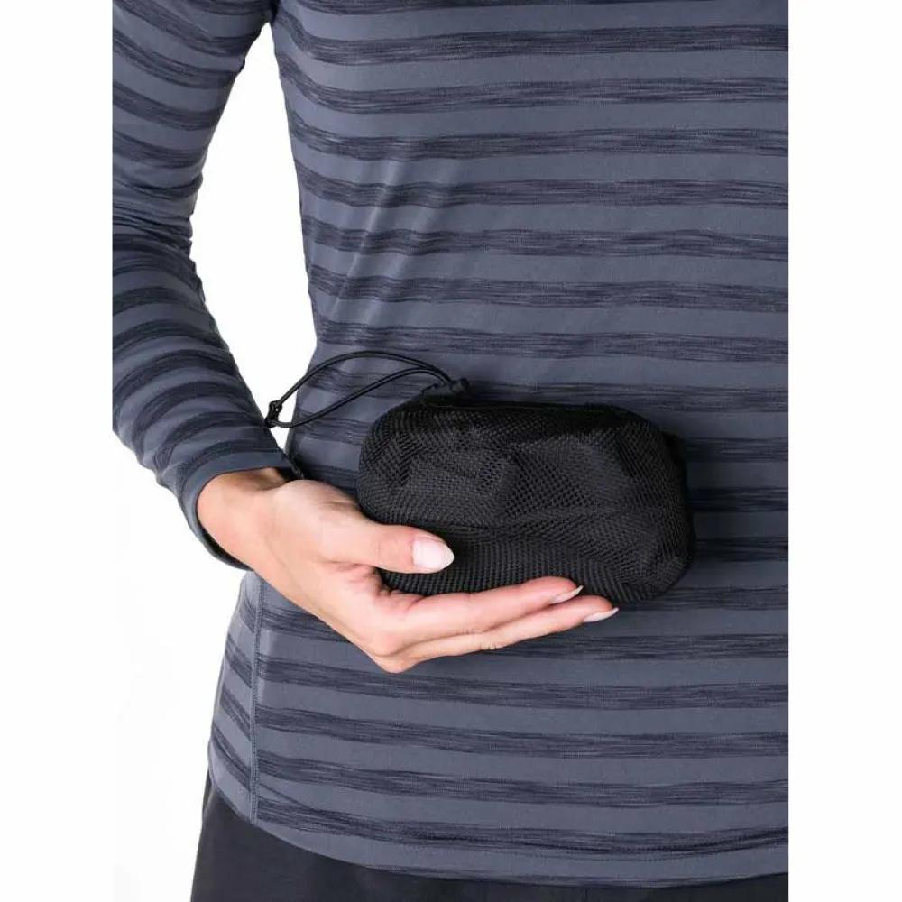 Berghaus Trousers Hillwalker