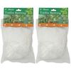 Trellis Netting 5x30ft Planting Climbing Net Multi Use Plant Support Vine Climbing Hydroponics Garden Net for Garden