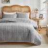 Roupa de cama – Conjuntos de roupa de cama