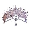 Bijuterii – Diademe