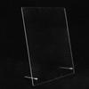 Nail Art Display Board Acrylic Gel Polish Color Design Showing Stand Holder Nail Art Tool