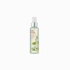 The Face Shop Nature Garden Perfumed Body Mist, 155ml