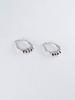 Harang Hr 275E_Harang Earring