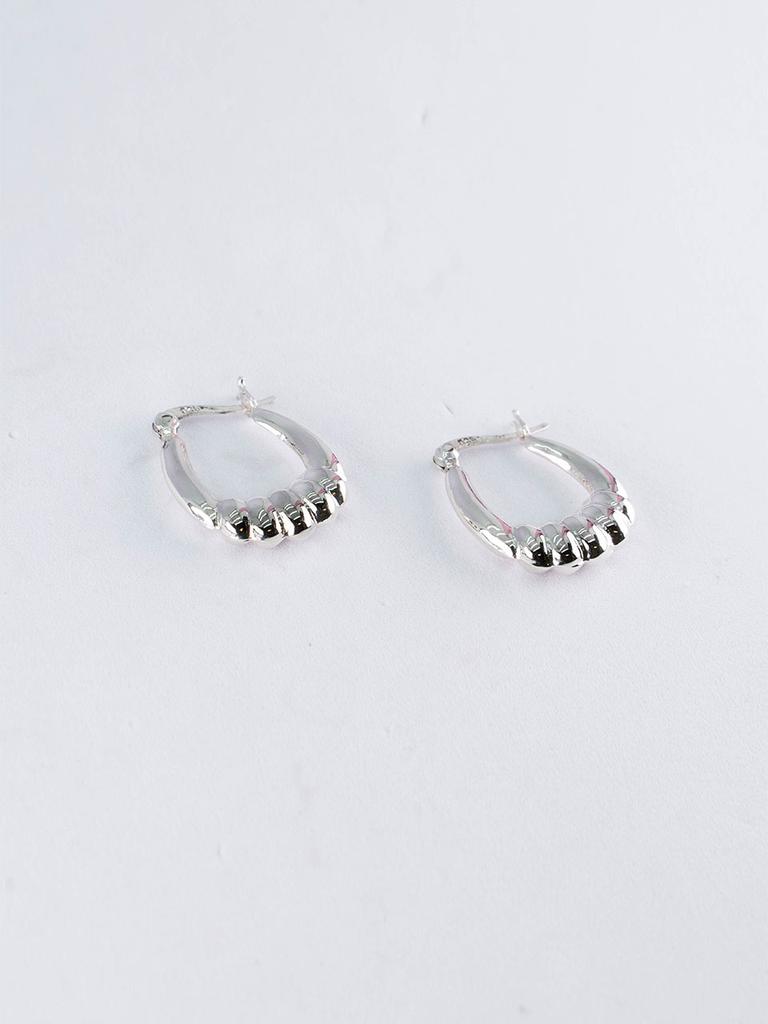 Harang Hr 275E_Harang Earring