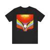 Just For Fans Tame Impala Tees A Huge Range Of Designs Breathable Cotton Super Comfy 2025 Tshirts For Both Unisex And Wounisex C