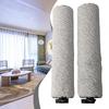 Roller Brush Accessories Cordless Vacuum Cleaner Household Kit