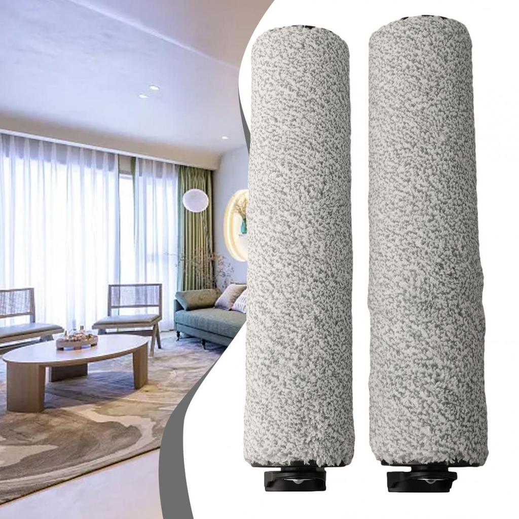 Roller Brush Accessories Cordless Vacuum Cleaner Household Kit